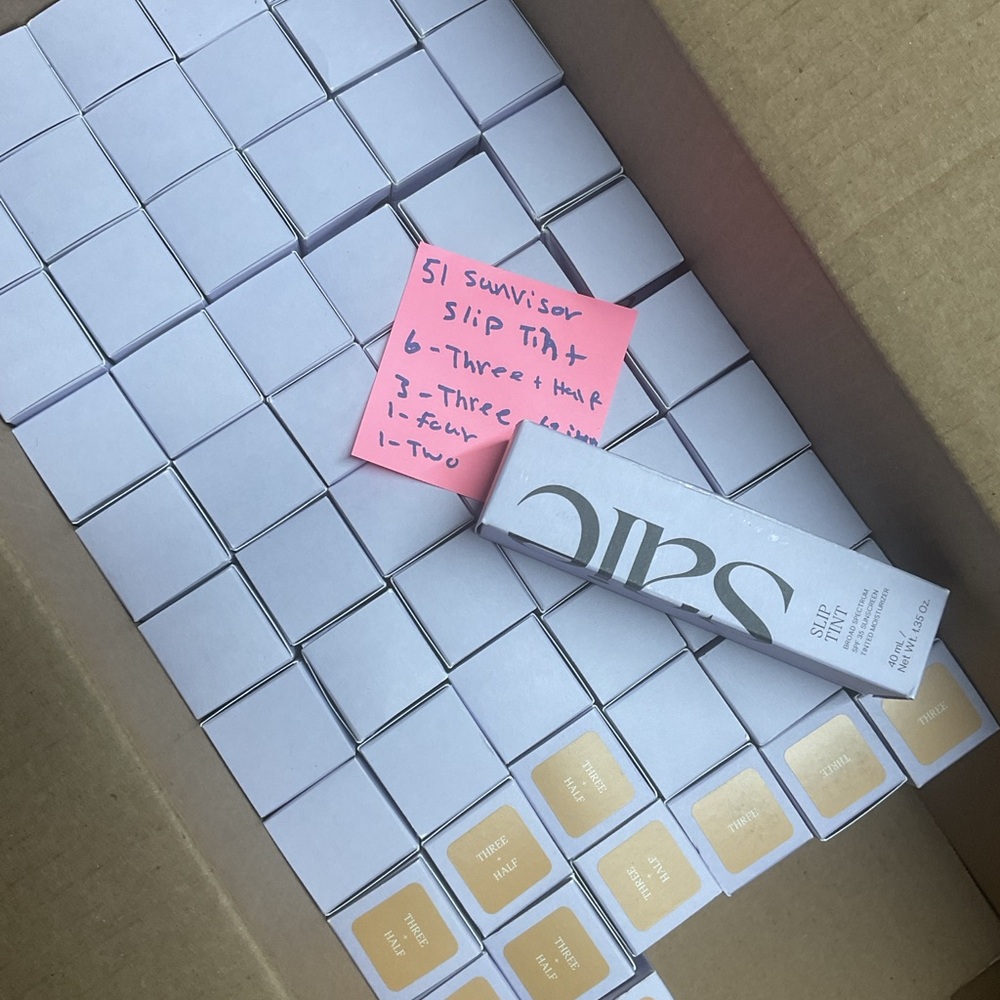 SAIE BUNDLE OF 62 items
